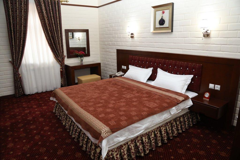 Rakat Plaza Hotel Tashkent Ngoại thất bức ảnh
