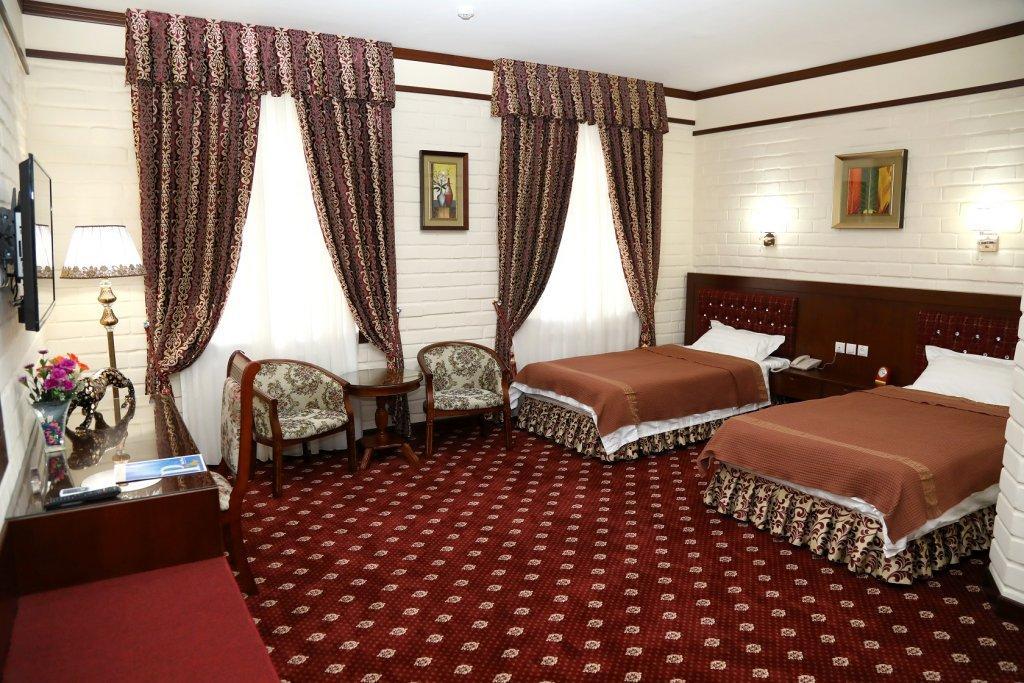Rakat Plaza Hotel Tashkent Ngoại thất bức ảnh