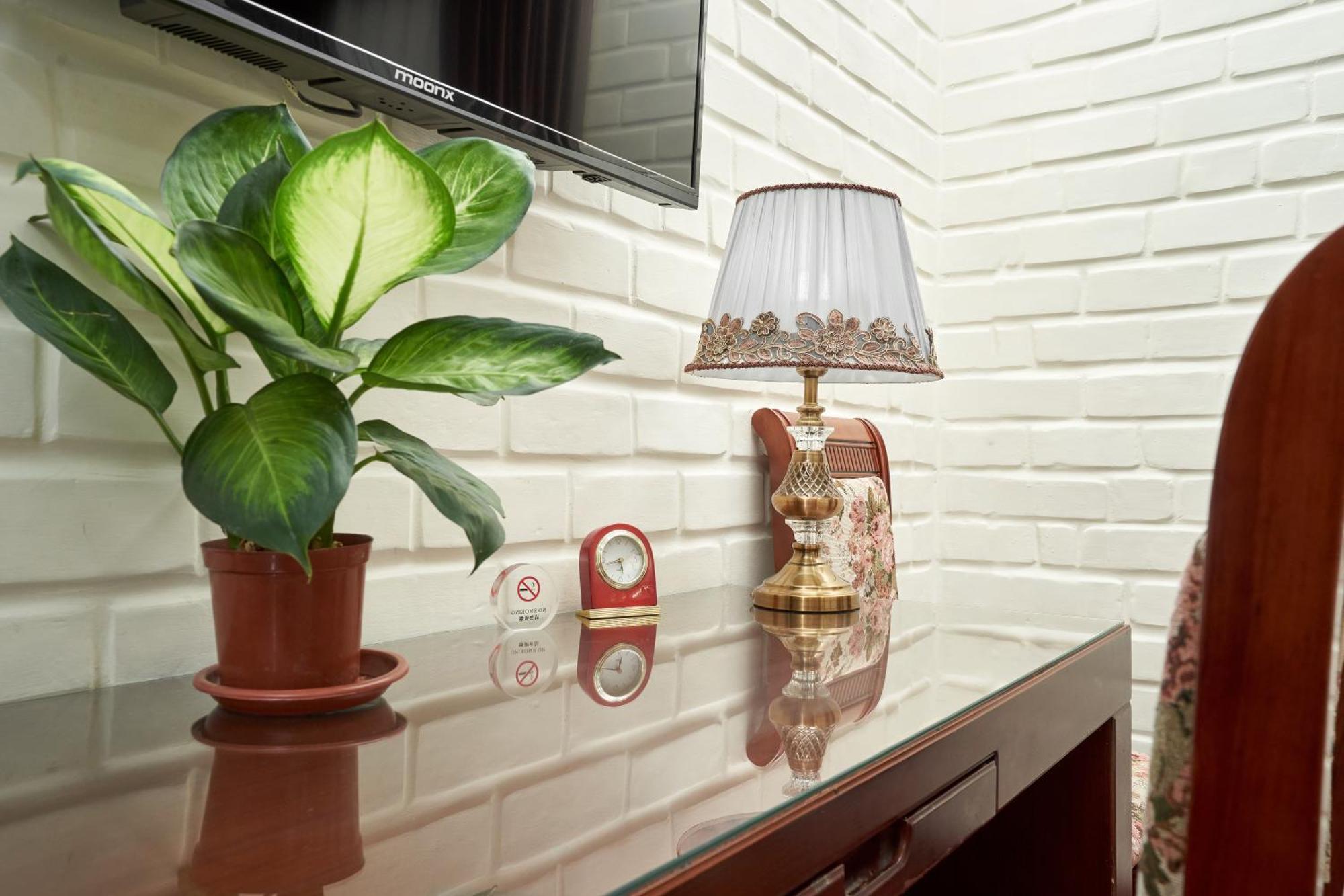 Rakat Plaza Hotel Tashkent Ngoại thất bức ảnh