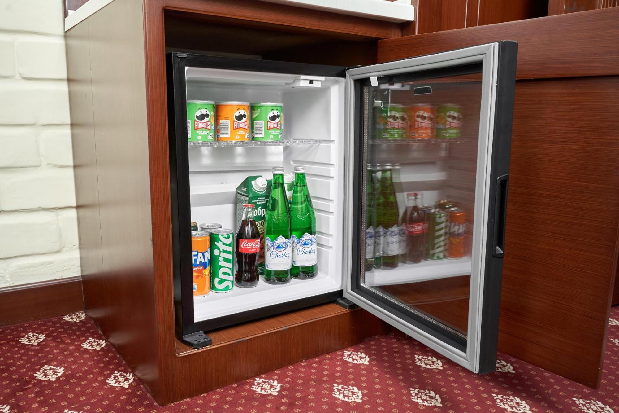 Rakat Plaza Hotel Tashkent Ngoại thất bức ảnh