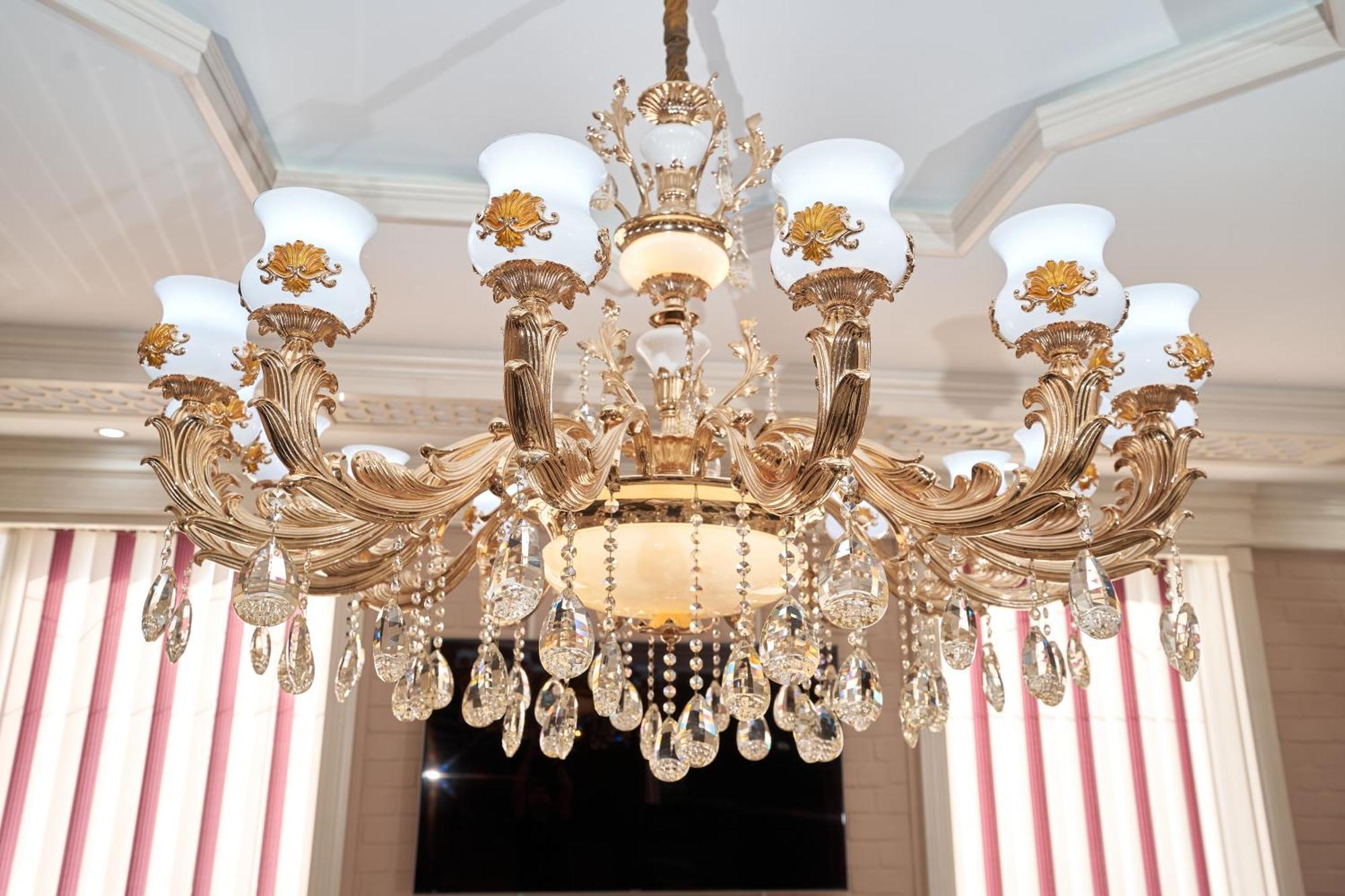 Rakat Plaza Hotel Tashkent Ngoại thất bức ảnh